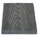 ТЕРАСНА ДОШКА ДПК DB ARDOLINE DARK GRAY 20х140