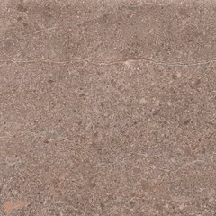 Напольная плитка Zeus Ceramica Yosemite Red 45x45
