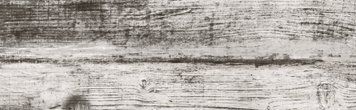 Напольная плитка Cersanit Blackwood 18,5х59,8