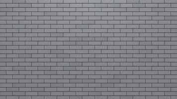 Фасадний камінь SCANROC KLINKERSTONE BRICK клір Misty morning