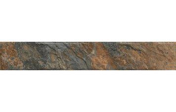 Плитка фасадна Ardis Rust STR 66x400x11 Paradyz