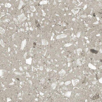 Напольная плитка полированая Pizzaro Mint 60x60 см Raviraj Ceramics