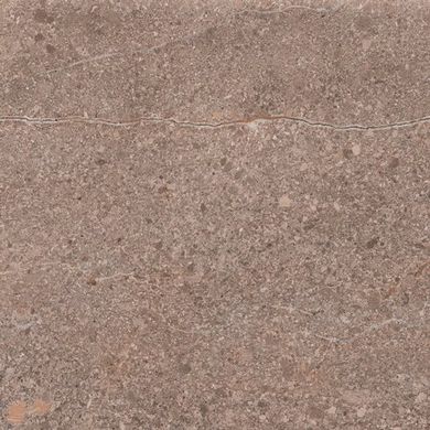 Плитка на підлогу Zeus Ceramica Yosemite Red 45x45