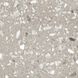 Плитка на підлогу полірована Pizzaro Mint 60x60 см Raviraj Ceramics