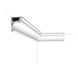 Карниз гладкий Orac Decor C328 Полиуретановый