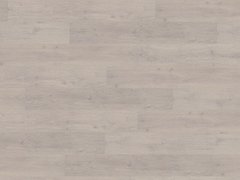 Виниловый пол Ter Hurne Дуб Хельсинки белый F03 размер 1219,2x177,8 мм толщина 2,5 мм