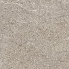 Плитка на підлогу Zeus Ceramica Yosemite Beige 45x45