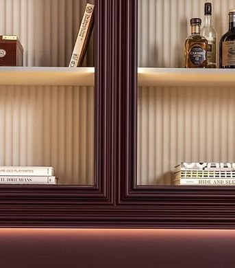 Карниз гладкий Orac Decor C323 Полиуретановый