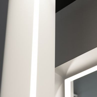 Карниз для скрытого освещения Orac Decor C374 ANTONIO Полиуретановый