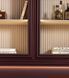 Карниз гладкий Orac Decor C323 Полиуретановый