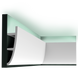 Карниз для скрытого освещения Orac Decor C374 ANTONIO Полиуретановый