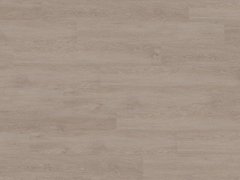 Вінілова підлога Ter Hurne Дуб Осло коричневий F07 розмір 1219,2x177,8 мм товщина 2,5 мм