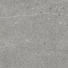 Плитка на підлогу Zeus Ceramica Yosemite Grey 45x45