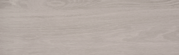 Напольная плитка Cersanit Ashenwood Grey 18,5х59,8 Грес