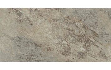 Плитка підлогова Ardis Light STR 300x600x8,5 Paradyz