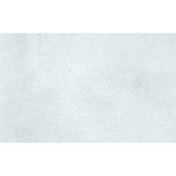 Плитка Cersanit Sansa Grey MAT 25x40