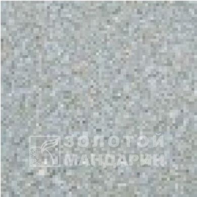 Антипарковочная Сфера 440х400 мм Серый Шлифованный ТМ Золотой Мандарин