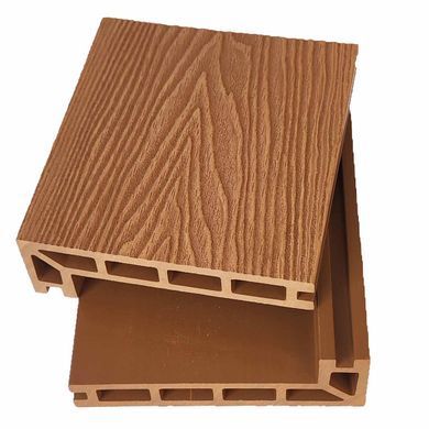 Сходинка ДПК 25х150 ARDOLINE TEACK 20х140