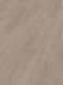 Виниловый пол Ter Hurne Дуб Осло коричневый F07 размер 1219,2x177,8 мм толщина 2,5 мм