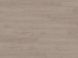 Виниловый пол Ter Hurne Дуб Осло коричневый F07 размер 1219,2x177,8 мм толщина 2,5 мм