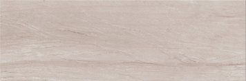 Плитка Marble Room Cream 20x60 Cersanit