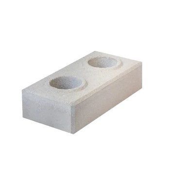 Облицювальна цегла SENTEX PRIME Ivory - Класік