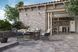Напольная плитка Paradyz VIANO GRYS 30x30 Структурная