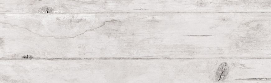 Плитка на підлогу Cersanit Shinewood White 18,5х59,8