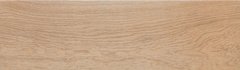 Напольная плитка Cerrad Setim Desert 600х175х8 мм