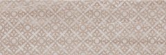 Плитка Cersanit Marble Room Pattern 20x60