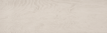 Напольная плитка Cersanit Ashenwood White 18,5х59,8 Грес