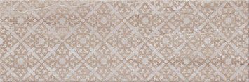 Плитка Marble Room Pattern 20x60 Cersanit