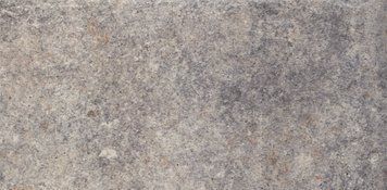 Підсходинок Paradyz VIANO GRYS 14,8x30 Структурний