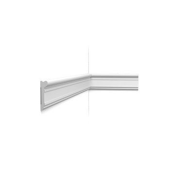 Карниз Orac Decor DX119-2600