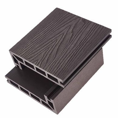 Ступень ДПК 25х150 ARDOLINE COFEE 20х140