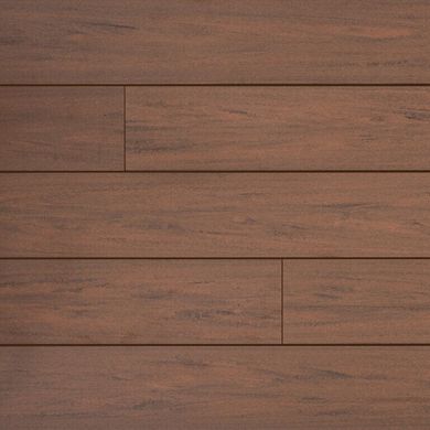 Террасная доска Bruggan Multicolor Cedar 3000x(120-140-160)x19