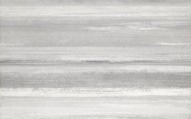 Декор Cersanit Harrow Insetro Stripes 25x40 (TDZZ1250121079)