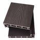 Ступень ДПК 25х150 ARDOLINE COFEE 20х140