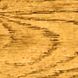 Терасна дошка Тераса 600х150х30 мм Онтаріо ТМ Золотий Мандарин
