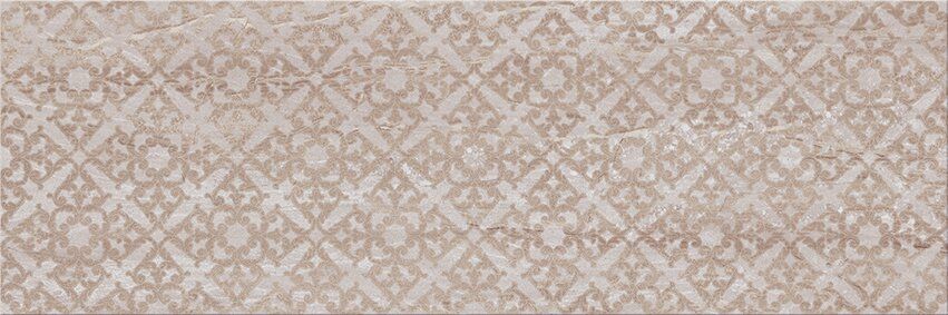 Плитка Marble Room Pattern 20x60 Cersanit