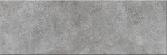 Плитка Denize Dark Grey 20x60 Cersanit