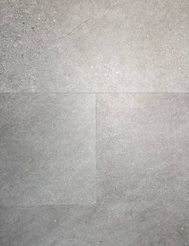 SPC Ламінат з Підкладкою Verband Cement CM 1209