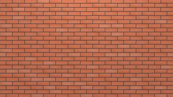 Фасадный камень SCANROC KLINKERSTONE BRICK цвет Ruby flame