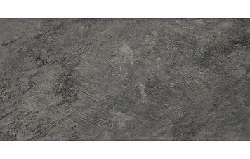 Плитка підлогова Ardis Dark STR 300x600x8,5 Paradyz