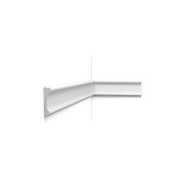 Карниз Orac Decor DX121-2600