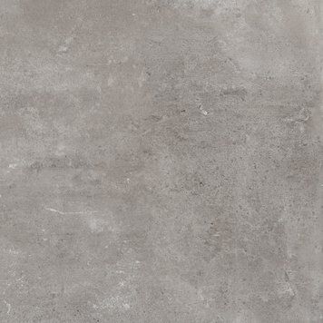Напольная плитка Softcement Silver RECT 597x597x8 Cerrad