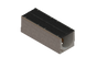 Лоток з ухилом DN300 H285-280 з випуском 250