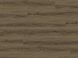 Виниловый пол Ter Hurne Дуб Богота темно-коричневый I07 размер 1516,9x228,6 мм толщина 2,5 мм
