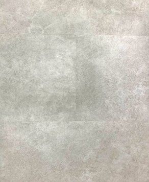 SPC Ламінат з Підкладкою Verband Cement CM 1252