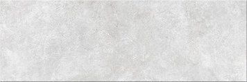 Плитка Cersanit Denize Light Grey 20x60